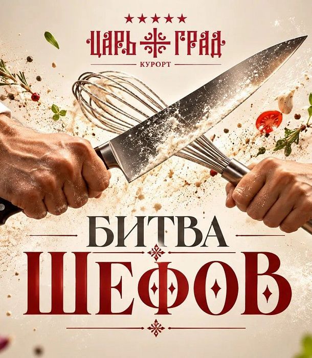 Главная изображение номер 53