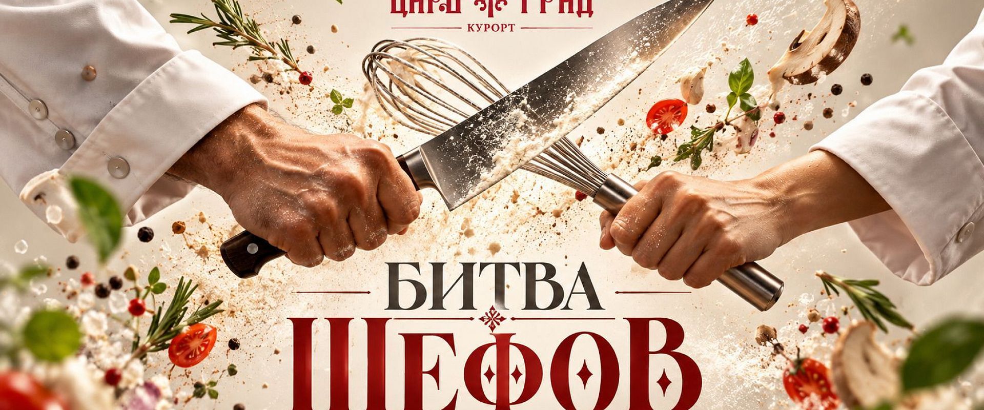 Главная изображение номер 8