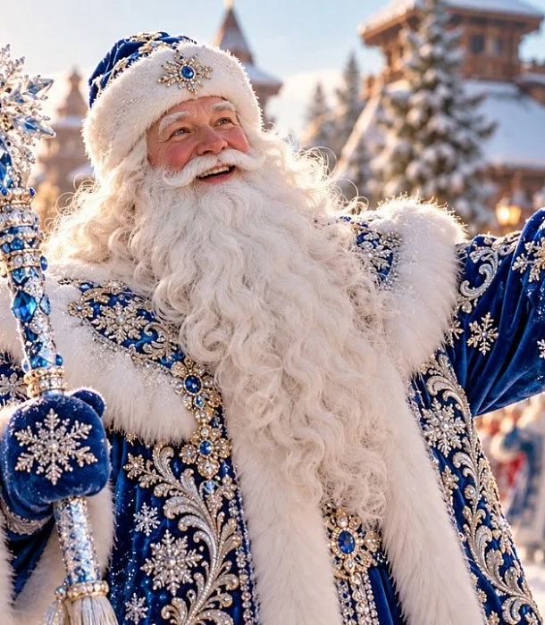 Главная изображение номер 59
